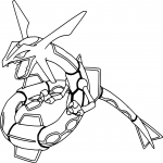 Mewtwo - Desenho de killerqueen25 - Gartic